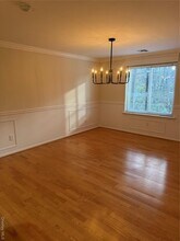 586 Blue Ridge Dr in Medford, NY - Foto de edificio - Building Photo