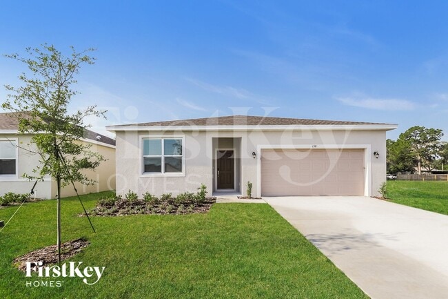 property at 138 Windsor Reserve Dr