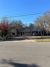 505 Algerita Dr in Georgetown, TX - Building Photo - Building Photo