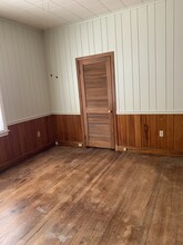822 N 8th St in Baton Rouge, LA - Building Photo - Building Photo