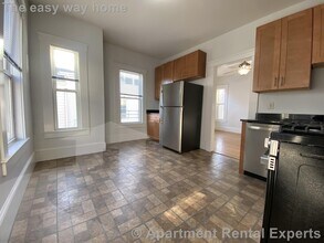 21 Mt Vernon Park in Malden, MA - Building Photo - Building Photo