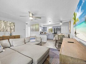 1208 NE 5th Ave in Fort Lauderdale, FL - Building Photo