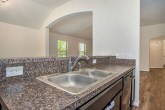 13006 Lazy Ln in Willis, TX - Building Photo - Building Photo