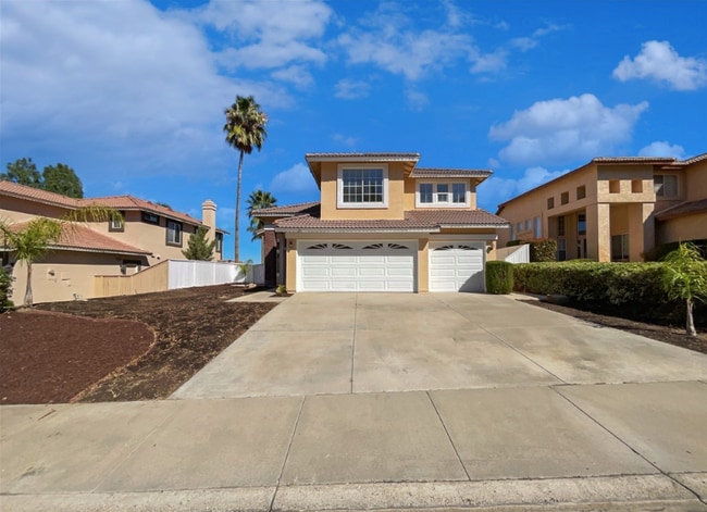 property at 24 Bella Firenze