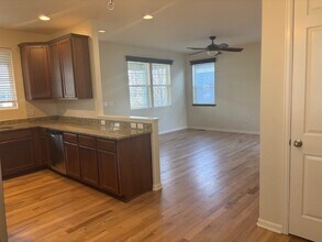 4332 N Meadows Dr in Castle Rock, CO - Building Photo - Building Photo