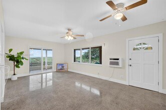 820 N Ocean Blvd in Pompano Beach, FL - Building Photo - Building Photo
