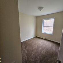 2938-2940 Robbins Rd in Montoursville, PA - Building Photo - Building Photo