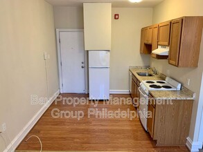 4437 Chestnut St in Philadelphia, PA - Building Photo - Building Photo