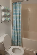 5322 Grenelefe Village Rd in Charlotte, NC - Building Photo - Building Photo