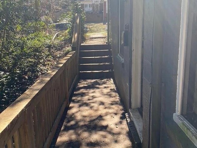 1280 Stillwood Dr NE in Atlanta, GA - Building Photo - Building Photo