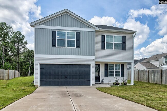 772 Tanager Ln in Blythewood, SC - Building Photo - Building Photo