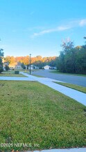 6413 Timber Cv Ct in Jacksonville, FL - Building Photo - Building Photo