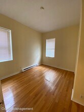 522 Elm St in New Haven, CT - Building Photo - Building Photo