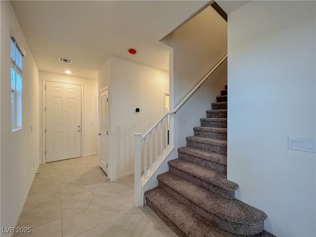 7226 Saxby Ave in Las Vegas, NV - Building Photo - Building Photo