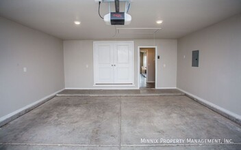 2124 N Texas Ave in Lubbock, TX - Building Photo - Building Photo
