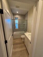 12813 Rough and Ready Hwy in Rough And Ready, CA - Building Photo - Building Photo