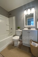 1730 G St in Lincoln, NE - Building Photo - Building Photo