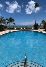 4999 Kahala Ave, Unit 207 in Honolulu, HI - Foto de edificio - Building Photo