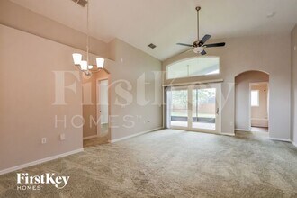 504 Sagecreek Ct in Winter Springs, FL - Building Photo - Building Photo