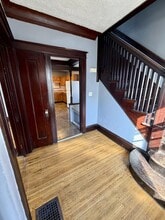 98 Pierpont St in Rochester, NY - Building Photo - Building Photo