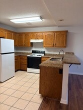 115 Dannon Springs Dr in Collierville, TN - Building Photo - Building Photo