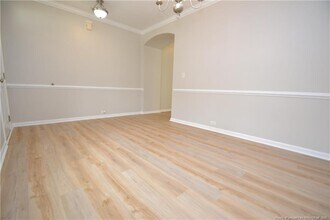 1405 Dairy Glen Dr in Fuquay Varina, NC - Building Photo - Building Photo