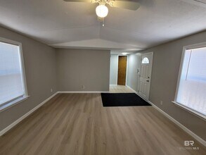 2251 Henrietta Fulford Pl in Gulf Shores, AL - Building Photo - Building Photo