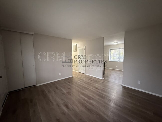 3156 Dequincy St in Indianapolis, IN - Building Photo - Building Photo