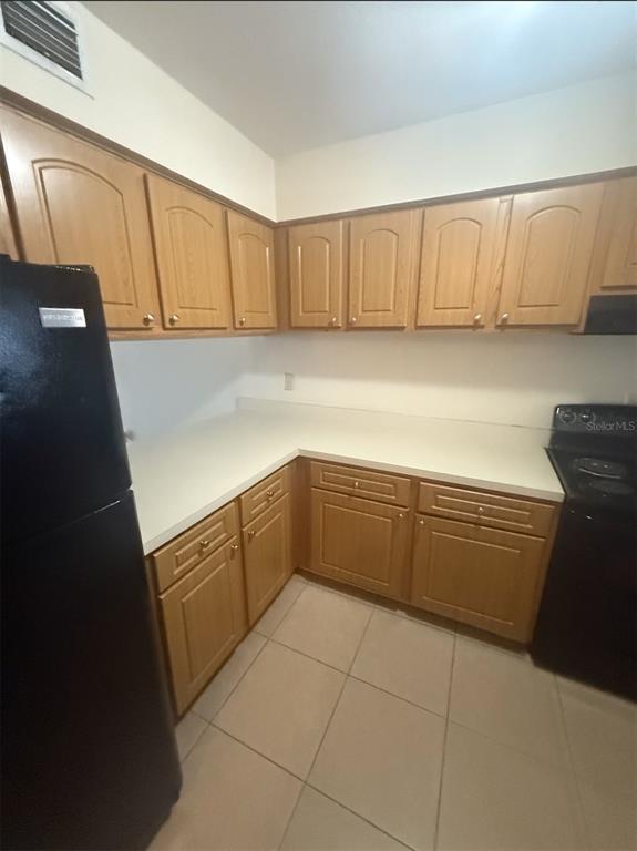 4113 S Semoran Blvd in Orlando, FL - Building Photo - Building Photo