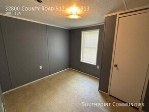 32800 Co Rd 512 in Sidon, MS - Building Photo - Building Photo