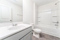 5108 Apsley Dr photo'