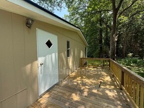 200B Wilsons Mills Rd in Smithfield, NC - Building Photo - Building Photo