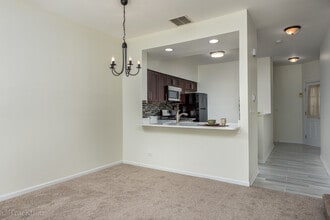 420 Mill St in Batavia, IL - Building Photo - Building Photo