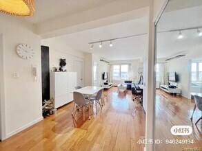 107-40 Queens Blvd in Queens, NY - Building Photo - Building Photo