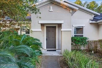 75277 Ravenwood Dr in Yulee, FL - Building Photo - Building Photo