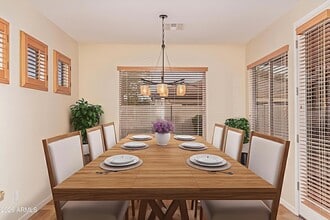 9058 W Redbird Rd in Peoria, AZ - Building Photo - Building Photo