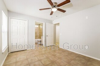 310 Daniels Pointe Dr in Winter Garden, FL - Building Photo - Building Photo