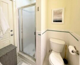 195 Commonwealth Ave, Unit 5 in Boston, MA - Building Photo - Building Photo