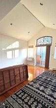 29-17 31st Ave in Queens, NY - Building Photo - Building Photo