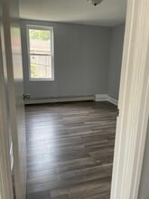 222 Union Ave in Staten Island, NY - Building Photo - Building Photo