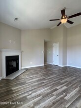 410 Bristol Ln in Hubert, NC - Building Photo - Building Photo