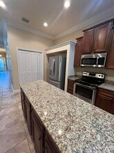 808 Pine Alley St in Fort Walton Beach, FL - Building Photo - Building Photo