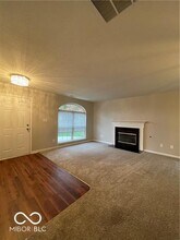 1631 River Shore Pkwy in Indianapolis, IN - Building Photo - Building Photo