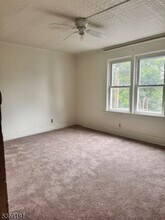 207 Taylor St in Orange, NJ - Building Photo - Building Photo