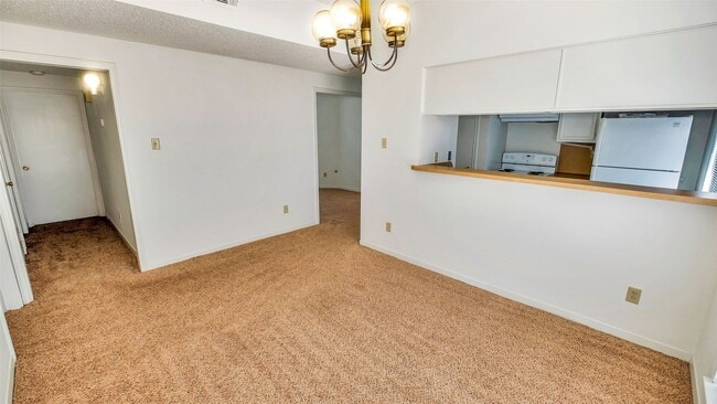 property at 10102 Waterstone Dr