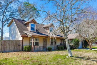 10576 Inverness Dr in Jacksonville, FL - Building Photo - Building Photo