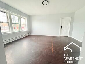 6226 S Western Ave in Chicago, IL - Foto de edificio - Building Photo