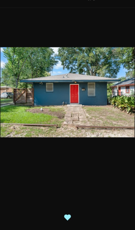 3737 Maywood Ave in Baton Rouge, LA - Building Photo - Building Photo