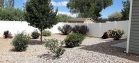 2635 N Shady Place photo'