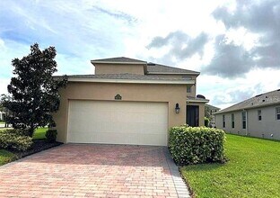 16719 Harper Cove Dr in Winter Garden, FL - Building Photo - Building Photo